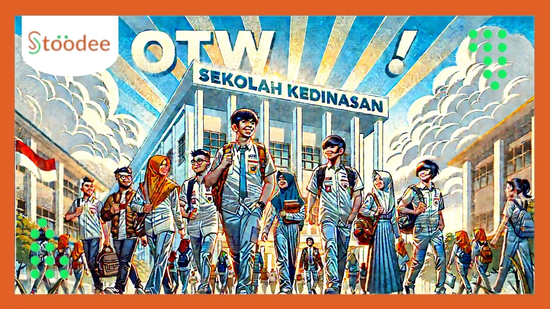 FOTO BERITA